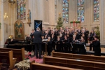 44e Kerstconcert Bel Canto 2015